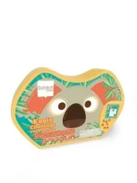 magnetyczna-gra-logiczna-wyzwanie-koala