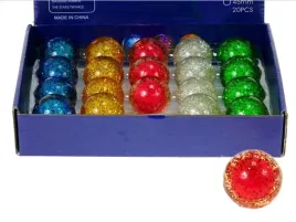 pileczka-kauczukowa-ze-swiatlem-20szt