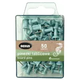 pinezki-tablicowe-50szt