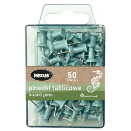 pinezki-tablicowe-50szt