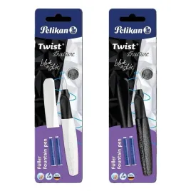 pioro-wieczne-twist-do-kaligrafii-2-naboje-mix