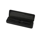 dlugopis-k6-ineo-elemente-black-rock-etui