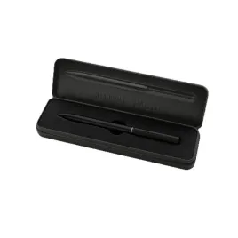 dlugopis-k6-ineo-elemente-black-rock-etui