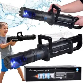 automatyczny-pistolet-na-wode-sikawka-wodna-armatka-za6144