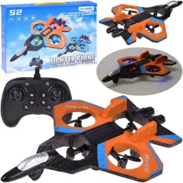 zdalnie-sterowany-dron-rc-led-360-flip-swiatla-led-latwe-sterowanie-rc0755