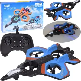zdalnie-sterowany-dron-rc-led-360-flip-swiatla-led-latwe-sterowanie-rc0755