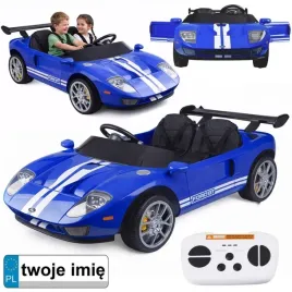 auto-na-akumulator-dla-dzieci-ford-gt-4-silniki-pilot-2-osobowy-pa0337