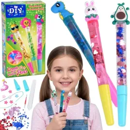 zestaw-do-robienia-dlugopisow-diy-3-szt-mix-kreatywne-dekorowanie-za6146