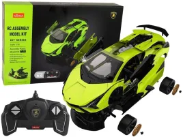 zestaw-klocki-konstrukcyjne-auto-rc-lamborghini-sian-fkp-37-rastar-1-18