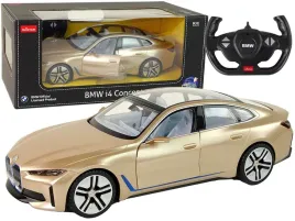 auto-bmw-i4-samochod-zdalnie-sterowany-rc-rastar-zloty-1-14