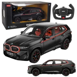 auto-bmw-xm-samochod-zdalnie-sterowany-rc-rastar-czarne-1-14