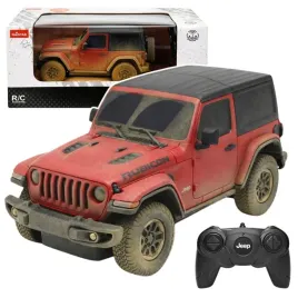 auto-jeep-wrangler-rubicon-muddy-zdalnie-sterowane-rc-czerwone-rastar-1-24