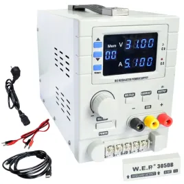 zasilacz-wep-305db-30v-5a-laboratoryjny-3xout-usb
