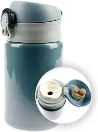 termos-kubek-termiczny-podrozny-stalowy-300ml-do-kawy-herbaty-mleka-wody
