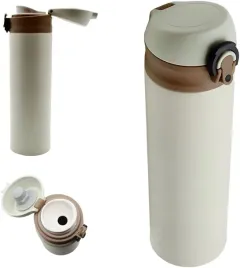 kubek-termiczny-podrozny-termos-stalowy-450-ml-do-kawy-herbaty-wody