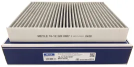 meyle-filtr-kabiny-16-12-320-0007