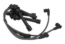 maxgear-przewody-wysokiego-napiecia-hyundai-16