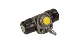 febi-cylinderek-hamulcowy-vw-caddy-golf-passat-polo-74-01