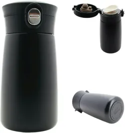 termos-kubek-termiczny-podrozny-stalowy-300ml-butelka-do-wody-cieplej-mleka