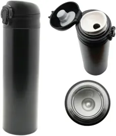 termos-podrozny-stalowy-450-ml-kubek-termiczny-do-kawy-herbaty-wody