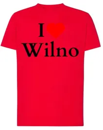 t-shirt-meski-nadruk-i-love-wilno-litwa-stolica-milosc-r-s