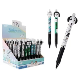 dlugopis-scieralny-psy-i-koty-48szt