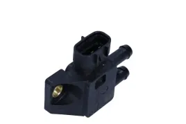magneti-marelli-czujnik-cisnienia-spalin-toyota-auris-22d4d-07-
