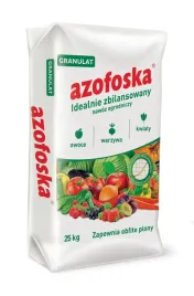 azofoska-pylista-uniwersalny-nawoz-granulowany-ogrodniczy-npk-25kg