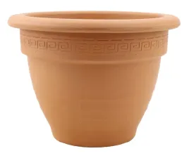 degrea-doniczka-ceramiczna-campana-d27-klasyczna-wloska-terakota-27cm