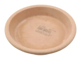 degrea-podstawka-ceramiczna-arena-d15-sottovaso-imp-15cm