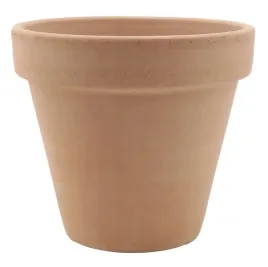degrea-doniczka-vaso-arena-d17-ceramiczna-terakota-17cm-kremowa-wloska
