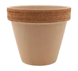 degrea-doniczka-vaso-arena-graffiato-d19-ceramiczna-terakota-19cm-wloska
