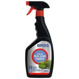 bros-plyn-na-mech-glony-i-porosty-500ml-zwalcza-mech-na-kostce-tarasie