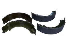 maxgear-szczeki-hamulcowe-nissan-serena-terrano-vanette-92-