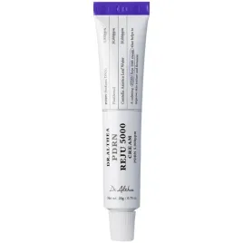 dr-althea-pdrn-reju-5000-cream-20-g-regenerujaco-kojacy-krem-do-twarzy