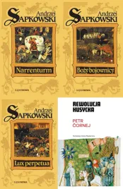 pakiet-trylogia-husycka-tomy-1-3-rewolucja-husycka-sapkowski-cornej