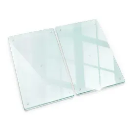 szklana-hartowana-uniwersalna-oslona-kuchenna-indukcji-na-blat-2x30x52-cm