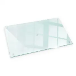 szklana-hartowana-odporna-oslona-plyty-kuchennej-blatu-do-kuchni-30x52-cm