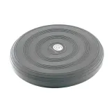 ecowellness-dysk-balansujacy-qb-014