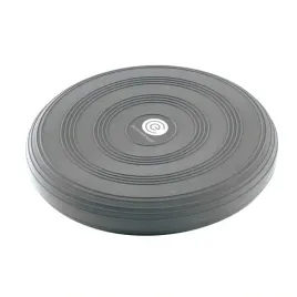 ecowellness-dysk-balansujacy-qb-014