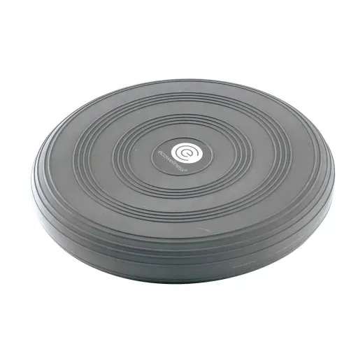 ecowellness-dysk-balansujacy-qb-014