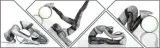 ecowellness-dysk-balansujacy-qb-014-rodzaj-klasyczne