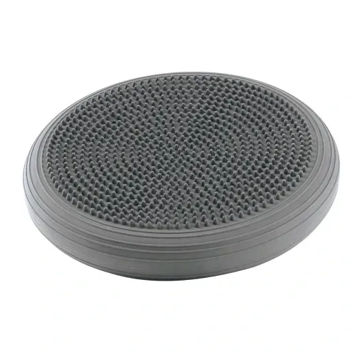 ecowellness-dysk-balansujacy-qb-014-cechy-dodatkowe-brak