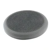 ecowellness-dysk-balansujacy-qb-014-cechy-dodatkowe-brak