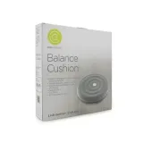 ecowellness-dysk-balansujacy-qb-014-stan-nowy-rodzaj-klasyczne