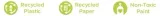 ecowellness-dysk-balansujacy-qb-014-stan-nowy-kolor-dominujacy-szary