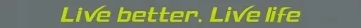 ecowellness-dysk-balansujacy-qb-014