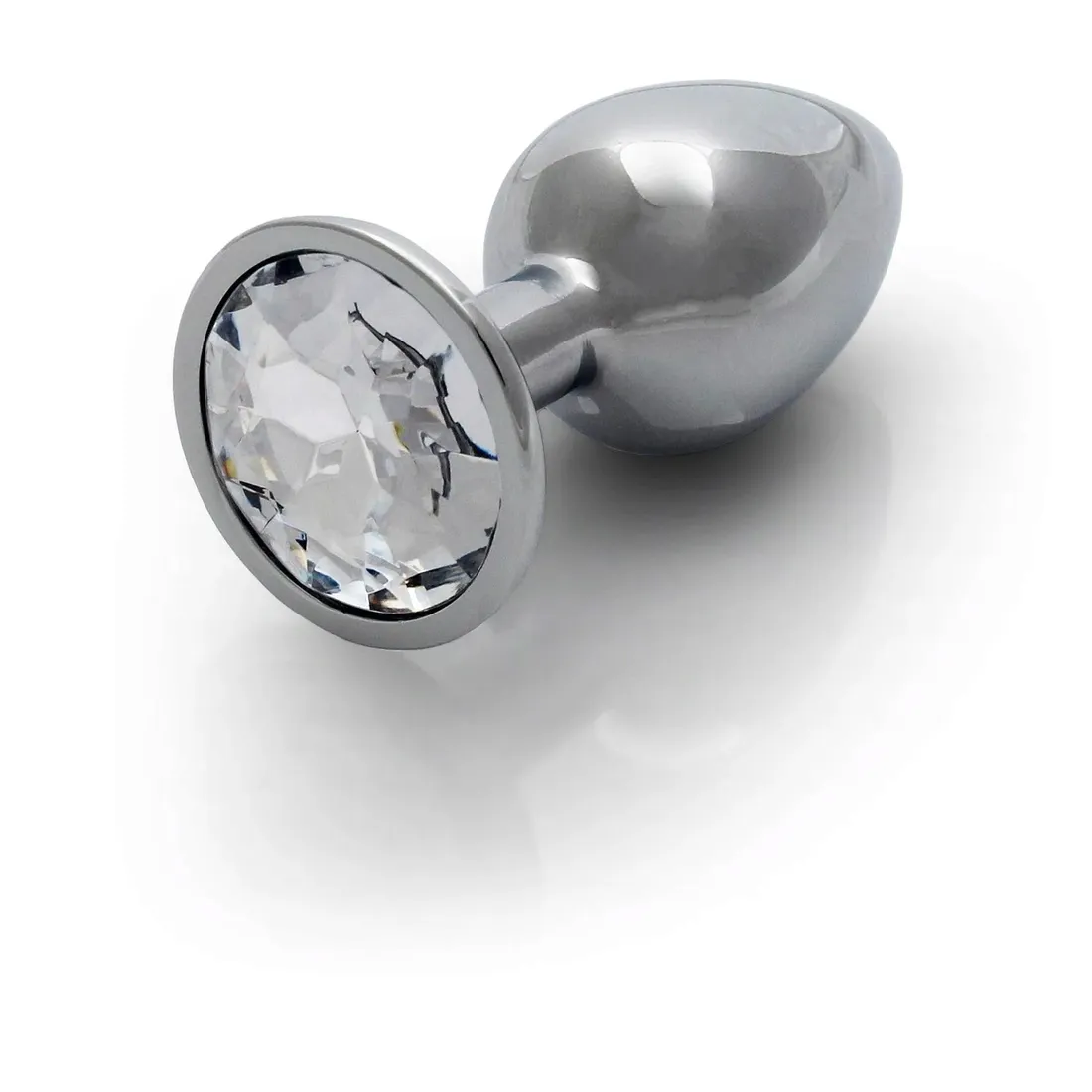 korek-analny-round-gem-butt-plug-small