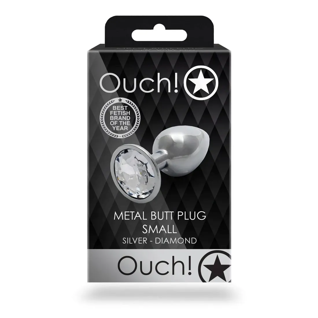 korek-analny-round-gem-butt-plug-small