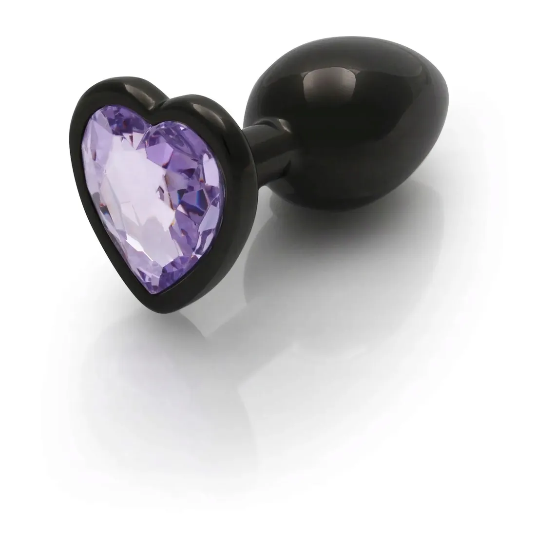 korek-analny-heart-gem-butt-plug-small